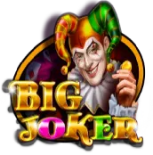 Big Joker на casino vegas