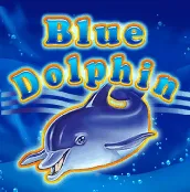 Bluedolphin на casino vegas