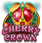Cherry Crown на casino vegas