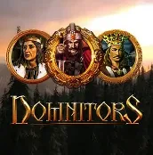 Domnitors на casino vegas